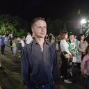 ���� ������, ��������, 41 ��� - ��������� 1 ������ 2018