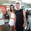 ���� �����, ���� - ��������� 19 ���� 2018 � ������ ������ ��������