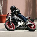 ���� �����, ���� - ��������� 6 ��� 2018