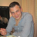 ���� ����, ����, 40 ��� - ��������� 31 ����� 2018