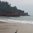 ���� ������, ������, 60 ��� - ��������� 20 ������� 2018 � ������ ���� ����������