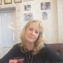 ���� �����, �����-��������� - ��������� 2 ��� 2018