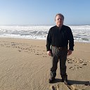 ���� Viktor, ���������, 63 ���� - ��������� 21 ������ 2018 � ������ ���� ����������