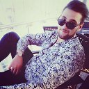 ���� ����������, ����, 36 ��� - ��������� 20 ������ 2017 � ������ ���� ����������