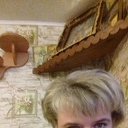 ���� ������, ������, 51 ��� - ��������� 11 ������ 2018 � ������ ���������� ������