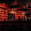  , , 75  -  25  2018     - . .