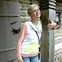 ���� ���������, �������� ����, 52 ���� - ��������� 25 ����� 2018 � ������ ������� ������