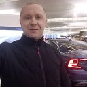 ���� ����������, �������, 42 ���� - ��������� 9 ����� 2018 � ������ ���� ����������