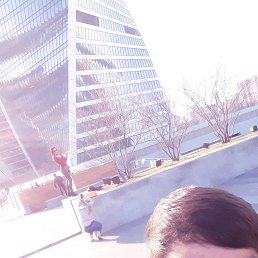 ��������, ������, 32 ����