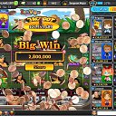 ���� ����, ����, 39 ��� - ��������� 23 ������� 2018 � ������ ���� ����������