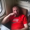 ���� �������, �����������, 40 ��� - ��������� 28 ��� 2018