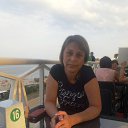 ���� ������, ����������, 52 ���� - ��������� 24 ���� 2018 � ������ ���� ����������