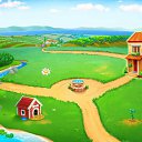 ���� �����, �������, 61 ��� - ��������� 6 ���� 2018 � ������ �������� �������-�������