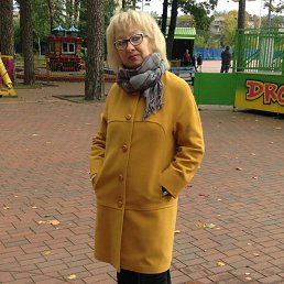 �����, ������, 60 ���