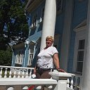 ���� ������, �����, 63 ���� - ��������� 10 ���� 2018 � ������ ���� ����������