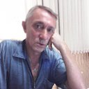 ���� ������, ���������, 63 ���� - ��������� 13 ������� 2017 � ������ ���� ����������