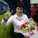 ���� ������, ��������, 59 ��� - ��������� 2 ��� 2018 � ������ ���� ����������