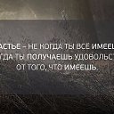 ���� ��������, ������, 61 ��� - ��������� 15 ���� 2018 � ������ ������ ��������