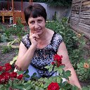 ���� ������, �������, 66 ��� - ��������� 12 ����� 2018