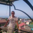 ���� �������, �����-��������� - ��������� 6 ����� 2018 � ������ ���� ����������