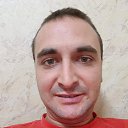  Borislav, , 37  -  14  2018