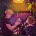 ���� ������, ���������, 36 ��� - ��������� 16 ������� 2018