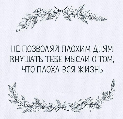  | ,  - 15  2018  04:08