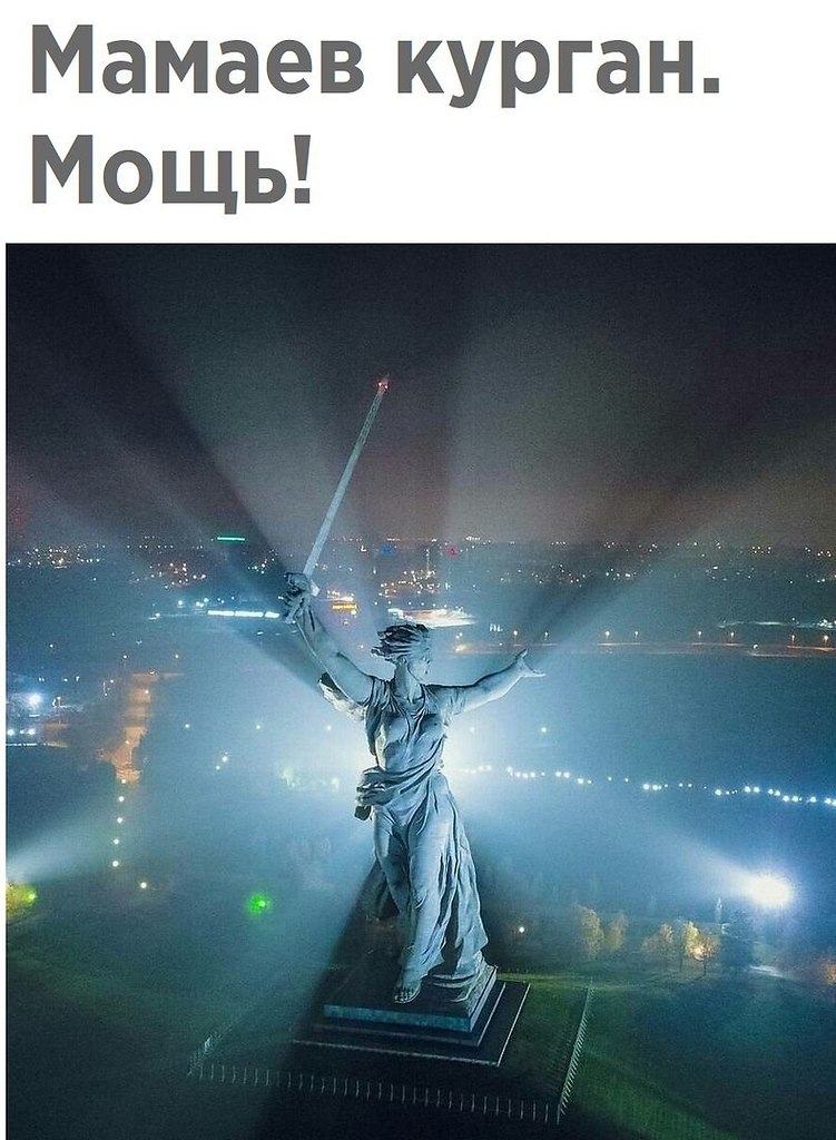   - 9  2018  03:45