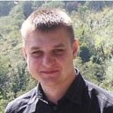 ���� ����, �������, 50 ��� - ��������� 10 ������ 2018 � ������ ���� ����������