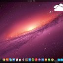 ���� Alexandr, ������, 50 ��� - ��������� 9 ������ 2018 � ������ ������ ��������