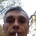 ���� �������, �����������, 48 ��� - ��������� 24 ���� 2018 � ������ ���� ����������