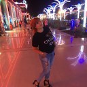 ���� ��������, �����, 55 ��� - ��������� 29 ������ 2017 � ������ ���� ����������