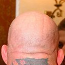 ���� Cmac, ����� - ��������� 10 ������ 2018