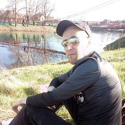 ����, 48 ���, �����-���������