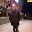 ���� ����������, ������ ��������, 65 ��� - ��������� 18 ���� 2018