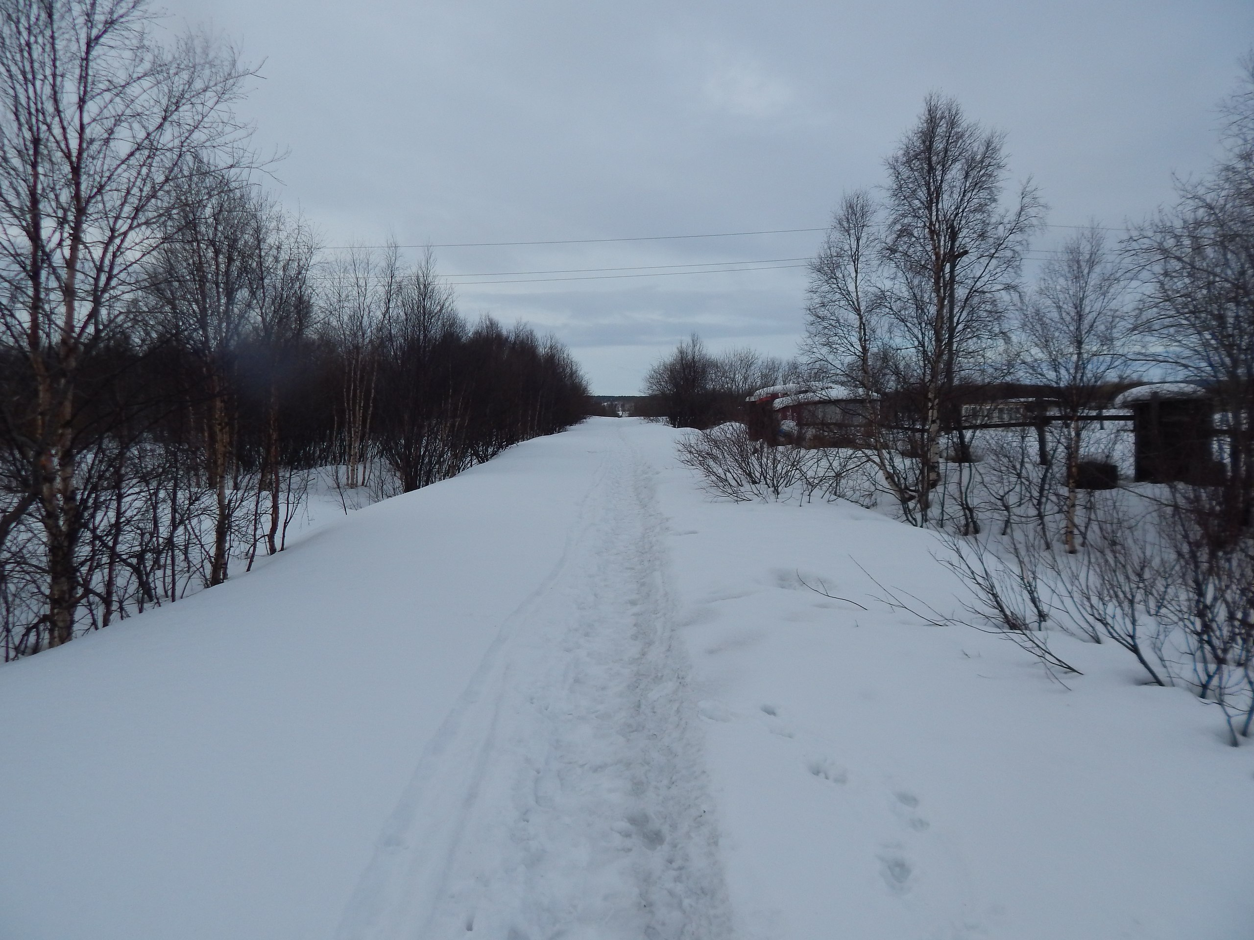 ��������� - 12 ������ 2018 � 15:44