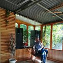 ���� ������, ������, 65 ��� - ��������� 7 ���� 2018 � ������ ���� ����������