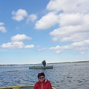 ���� �����, ������, 59 ��� - ��������� 1 ��� 2018 � ������ ���� ����������