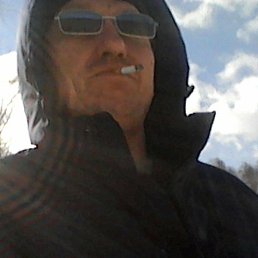 Andrey, ������, 58 ���