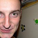 ���� Artem, �������, 36 ��� - ��������� 20 ������ 2018 � ������ ���� ����������