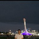 ���� ����������, ������, 43 ���� - ��������� 19 ������ 2018 � ������ ���� ����������