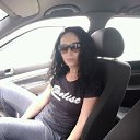 ���� ������, ������, 48 ��� - ��������� 7 ���� 2018 � ������ ���� ����������