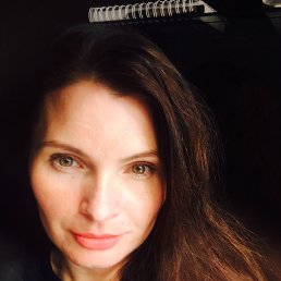Karolina, -, 43 