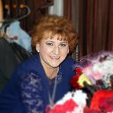 ���� �������, ������� - ��������� 15 ������ 2018