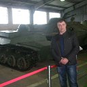  Sergey, , 48  -  28  2018    