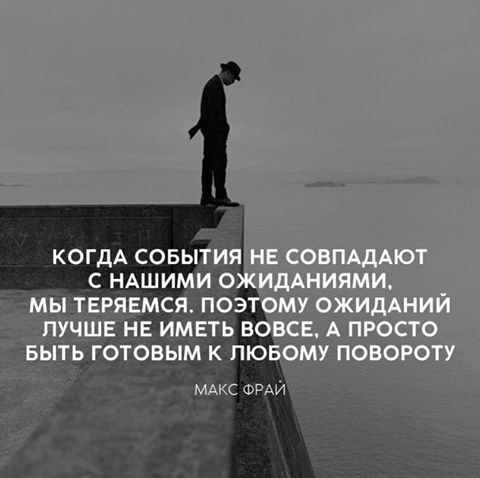     - 6  2018  02:36
