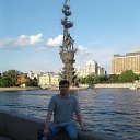 ���� �����, �������, 42 ���� - ��������� 7 ���� 2018 � ������ ���� ����������