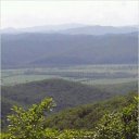 ���� Aleks, ���������, 65 ��� - ��������� 7 ��� 2018 � ������ ���� ����������