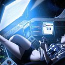   , , 30  -  9  2018   25-