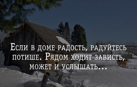 ������� - 7 ���� 2018 � 13:05